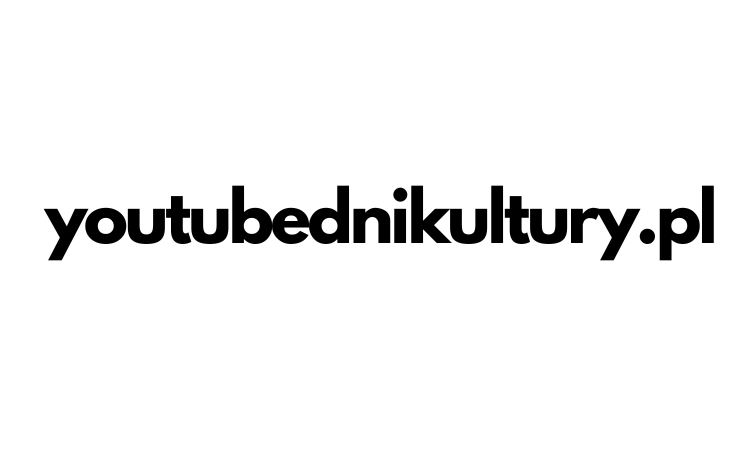 youtubednikultury.pl